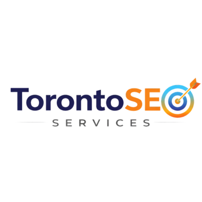 Torontoseo Services
